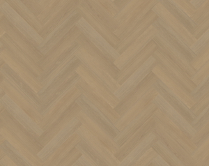 Belakos - Futuro visgraat XL 50 (Plak PVC) - afbeelding 1