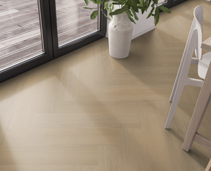 Belakos - Futuro visgraat XL 50 Rigid Click (Klik PVC) - afbeelding 3