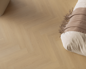 Belakos - Futuro visgraat XL 50 Rigid Click (Klik PVC) - afbeelding 4