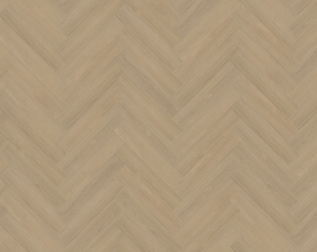 Belakos - Futuro visgraat XL 51 (Plak PVC) - afbeelding 1