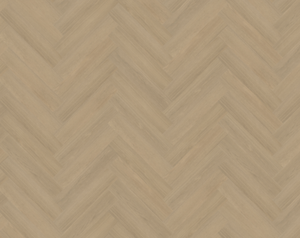 Belakos - Futuro visgraat XL 51 (Plak PVC) - afbeelding 1