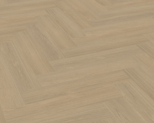 Belakos - Futuro visgraat XL 51 Rigid Click (Klik PVC) - afbeelding 2