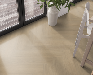 Belakos - Futuro visgraat XL 51 Rigid Click (Klik PVC) - afbeelding 3