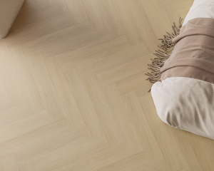 Belakos - Futuro visgraat XL 51 Rigid Click (Klik PVC) - afbeelding 4