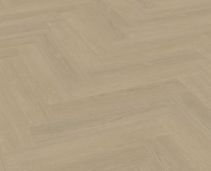 Belakos - Futuro visgraat XL 52 (Plak PVC) - afbeelding 2