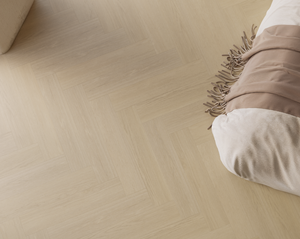 Belakos - Futuro visgraat XL 52 (Plak PVC) - afbeelding 4