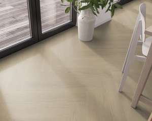 Belakos - Futuro visgraat XL 52 (Plak PVC) - afbeelding 3