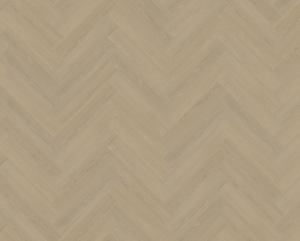 Belakos - Futuro visgraat XL 52 Rigid Click (Klik PVC) - afbeelding 1