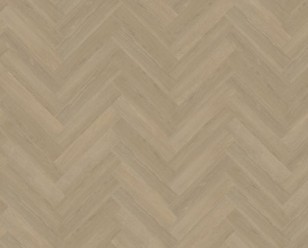 Belakos - Futuro visgraat XL 53 (Plak PVC) - afbeelding 1