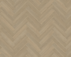 Belakos - Futuro visgraat XL 53 (Plak PVC) - afbeelding 1