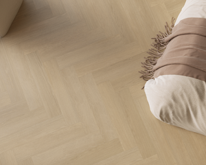 Belakos - Futuro visgraat XL 53 (Plak PVC) - afbeelding 4