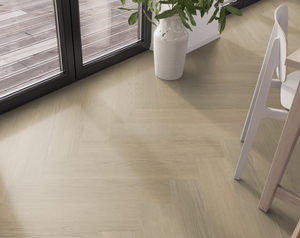 Belakos - Futuro visgraat XL 53 Rigid Click (Klik PVC) - afbeelding 3