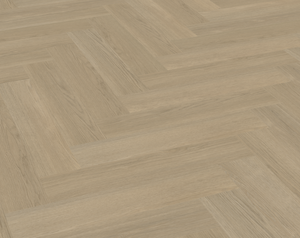 Belakos - Futuro visgraat XL 53 Rigid Click (Klik PVC) - afbeelding 2