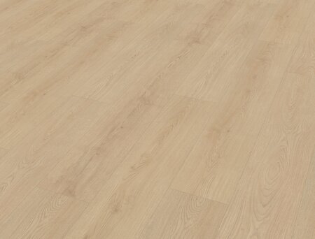 Belakos - Monastro 920 (Plak PVC)