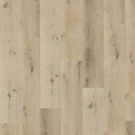 Belakos - Palazzo 150 (Plak PVC) - afbeelding 1