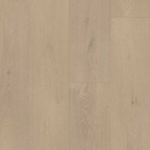 Belakos - Palazzo 740 - Traptreden Set (PVC)