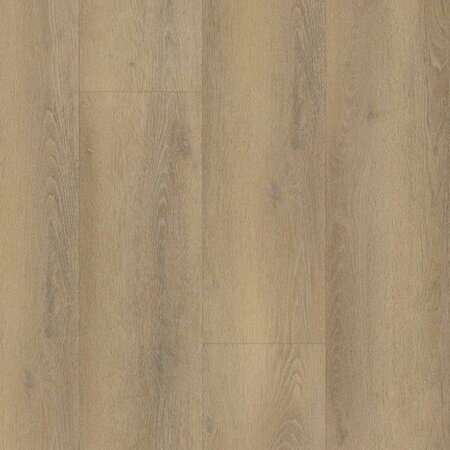 Belakos - Palazzo 760 (Plak PVC)