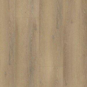 Belakos - Palazzo 760 (Plak PVC)