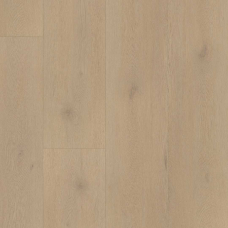 Belakos - Palazzo 770 130cm - Traptreden Set (PVC)