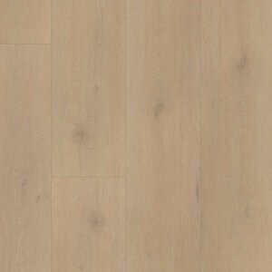 Belakos - Palazzo 770 130cm - Traptreden Set (PVC)