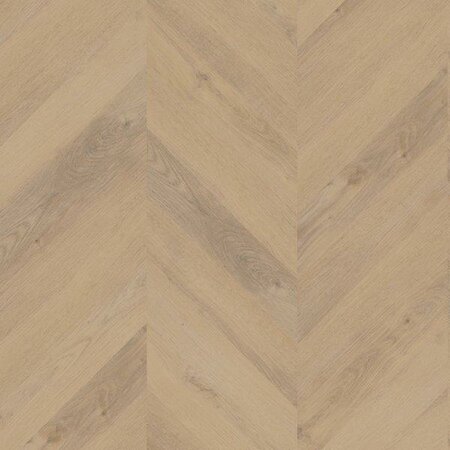 Belakos - Palazzo Hongaarse punt 72 (Plak PVC) - afbeelding 1