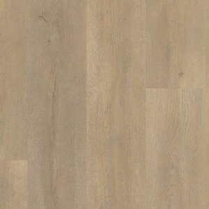 Belakos - Palazzo Rigid Click 710 (Klik PVC) - afbeelding 1