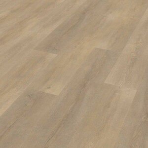 Belakos - Palazzo Rigid Click 710 (Klik PVC) - afbeelding 2