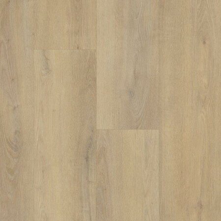 Belakos - Palazzo Rigid Click 720 (Klik PVC) - afbeelding 1