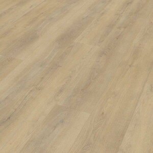 Belakos - Palazzo Rigid Click 720 (Klik PVC) - afbeelding 2
