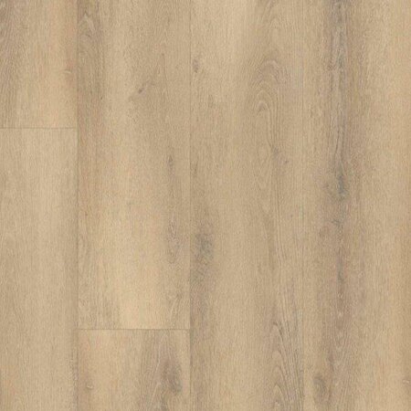 Belakos - Palazzo Rigid Click 750 (Klik PVC) - afbeelding 1