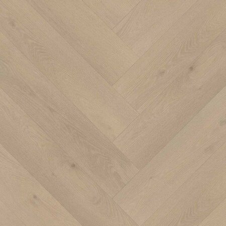 Belakos - Palazzo Visgraat XL 74 (Plak PVC)