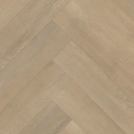 Belakos - Palazzo Visgraat XL Rigid Click 71 (Klik PVC) - afbeelding 1