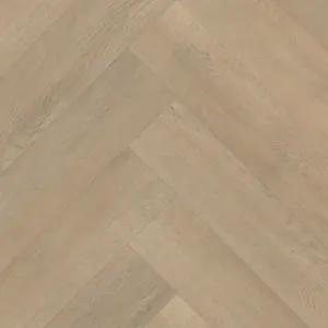Belakos - Palazzo Visgraat XL Rigid Click 71 (Klik PVC) - afbeelding 1