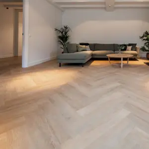 Belakos - Palazzo Visgraat XL Rigid Click 71 (Klik PVC) - afbeelding 2