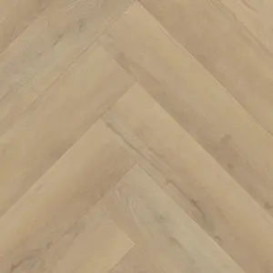 Belakos - Palazzo Visgraat XL Rigid Click 72 (Klik PVC)