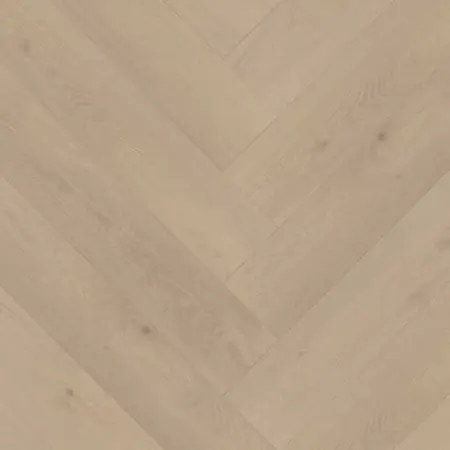 Belakos - Palazzo Visgraat XL Rigid Click 74 (Klik PVC)