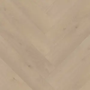 Belakos - Palazzo Visgraat XL Rigid Click 74 (Klik PVC)