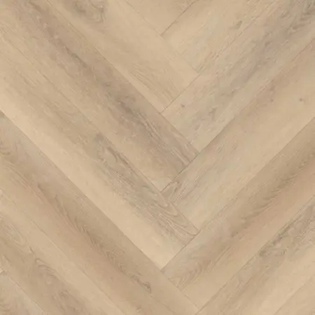 Belakos - Palazzo Visgraat XL Rigid Click 75 (Klik PVC)