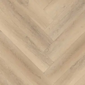 Belakos - Palazzo Visgraat XL Rigid Click 75 (Klik PVC)