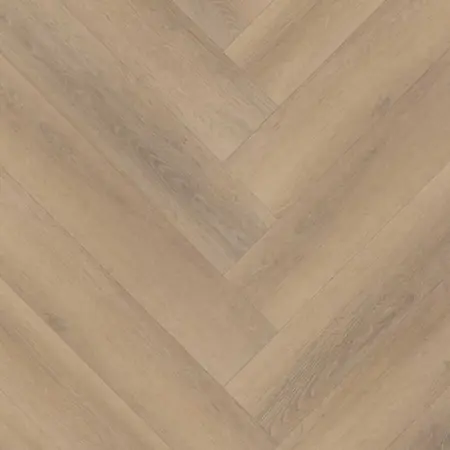 Belakos - Palazzo Visgraat XL Rigid Click 76 (Klik PVC)
