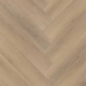 Belakos - Palazzo Visgraat XL Rigid Click 76 (Klik PVC)
