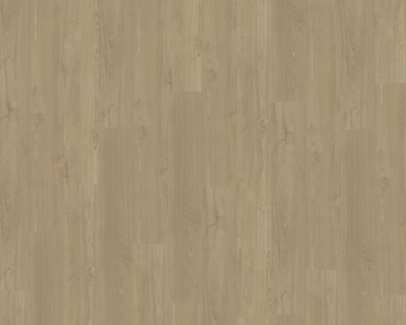 Belakos - Portico 540 (Plak PVC) - afbeelding 1