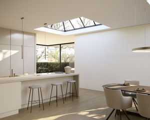 Belakos - Portico 540 (Plak PVC) - afbeelding 4