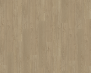 Belakos - Portico 540 Rigid Click (Klik PVC) - afbeelding 1