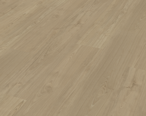 Belakos - Portico 540 Rigid Click (Klik PVC) - afbeelding 2