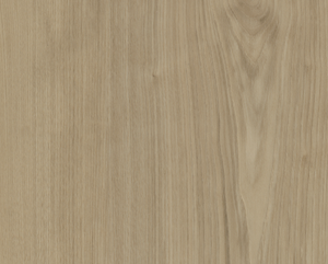 Belakos - Portico 540 Rigid Click (Klik PVC) - afbeelding 3