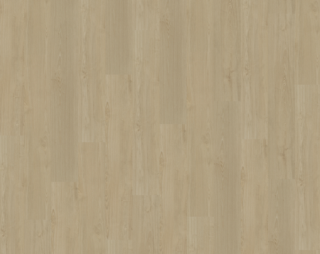 Belakos - Portico 550 (Plak PVC) - afbeelding 1