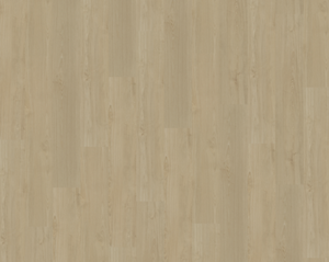 Belakos - Portico 550 (Plak PVC) - afbeelding 1