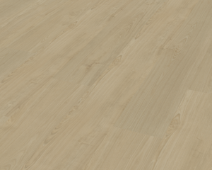 Belakos - Portico 550 Rigid Click (Klik PVC) - afbeelding 2