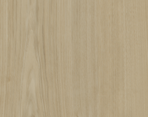 Belakos - Portico 550 Rigid Click (Klik PVC) - afbeelding 3